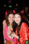 Thumbs/tn_Wagenmakersbal 2019 053.jpg